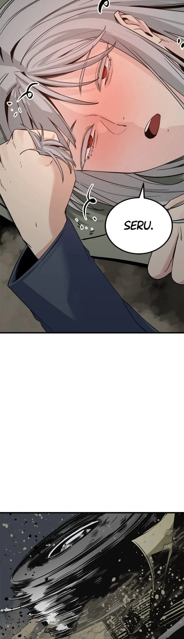 Chapter 187 - halaman 27