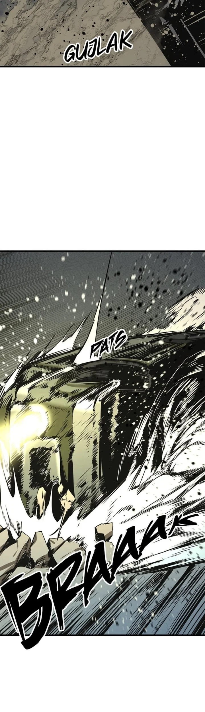 Chapter 187 - halaman 28