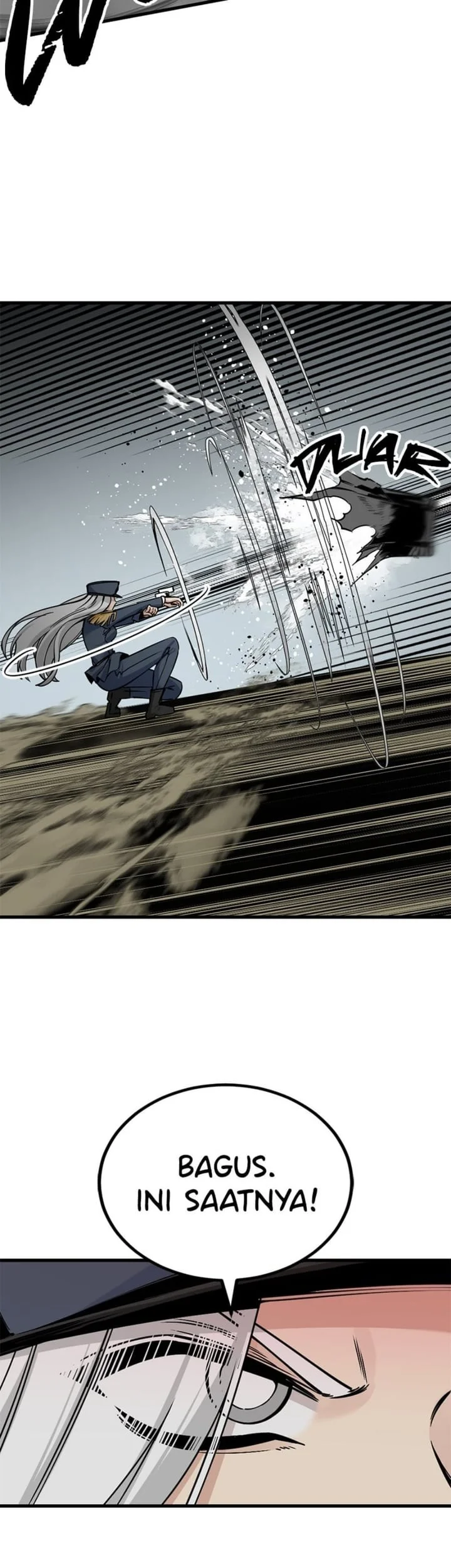 Chapter 187 - halaman 32