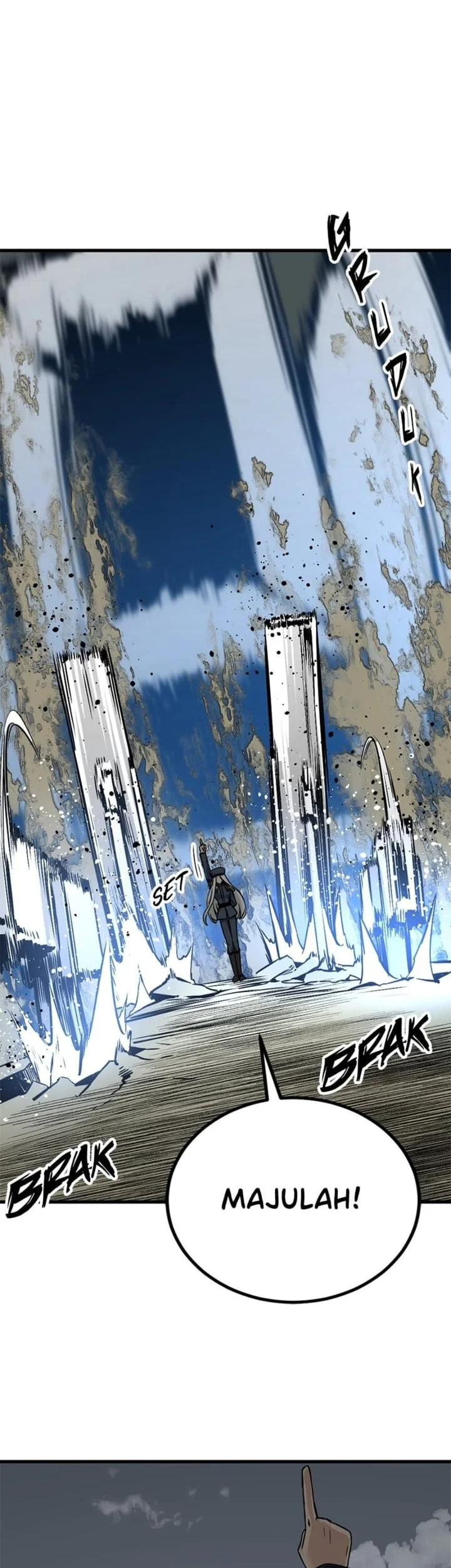 Chapter 187 - halaman 33