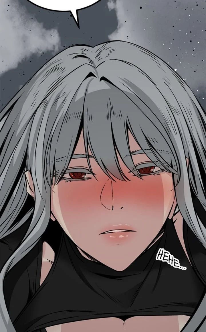 Chapter 187 - halaman 36