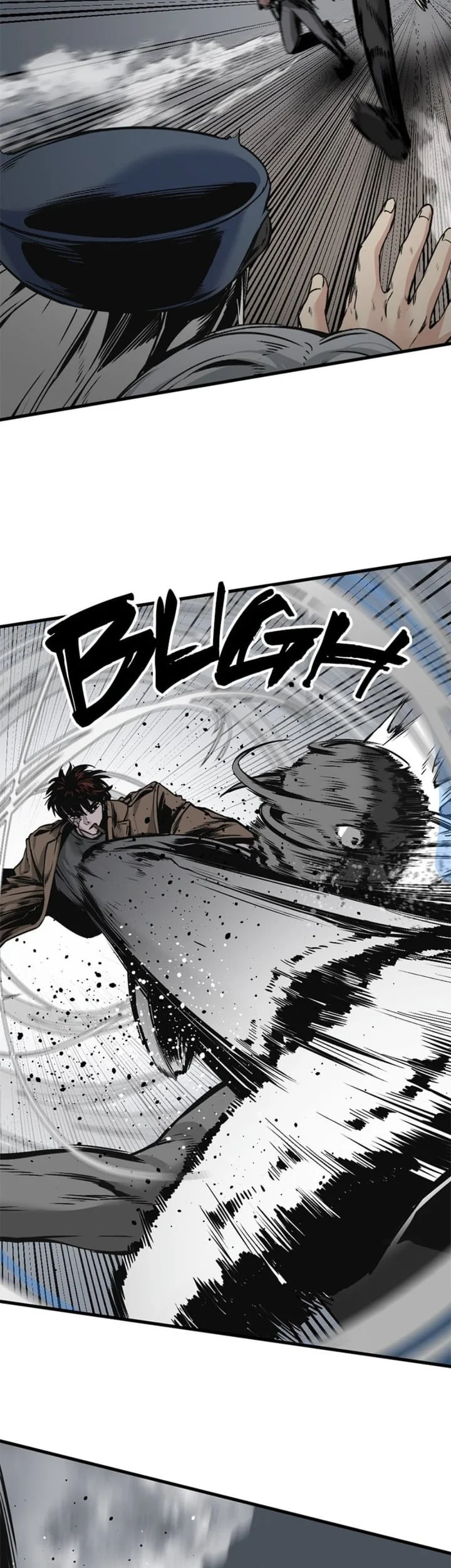 Chapter 187 - halaman 39