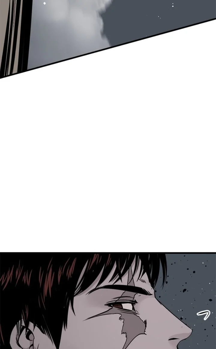 Chapter 187 - halaman 41
