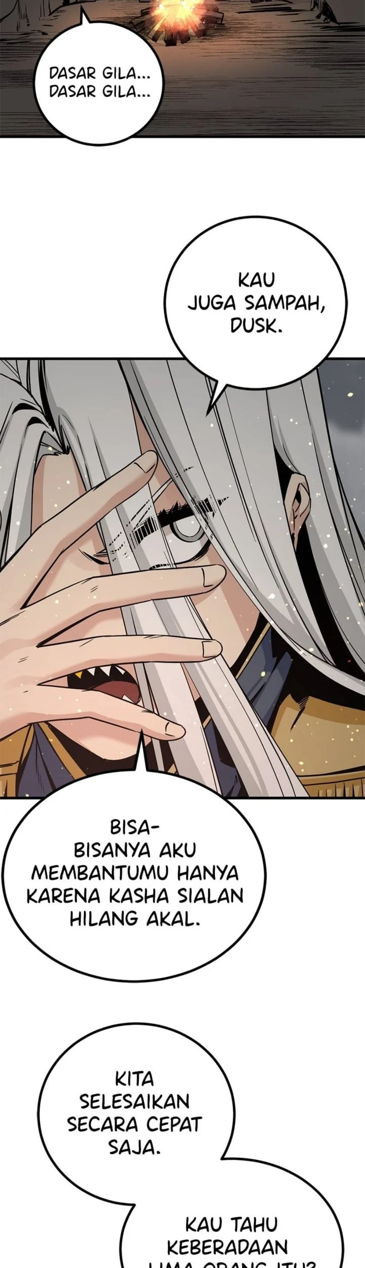 Chapter 187 - halaman 44