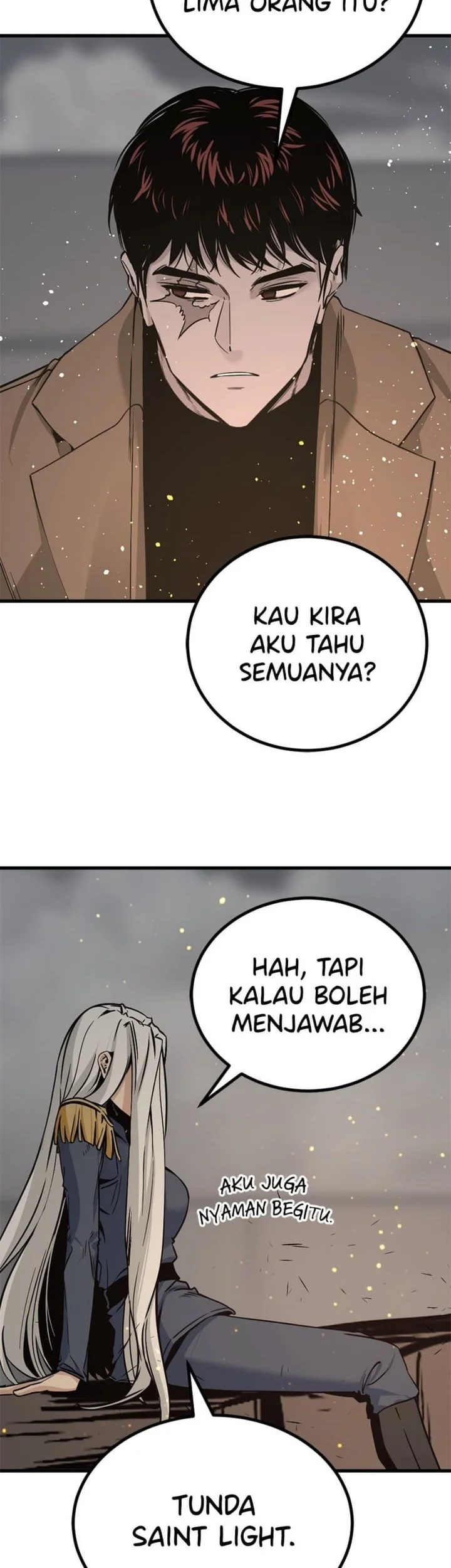 Chapter 187 - halaman 45