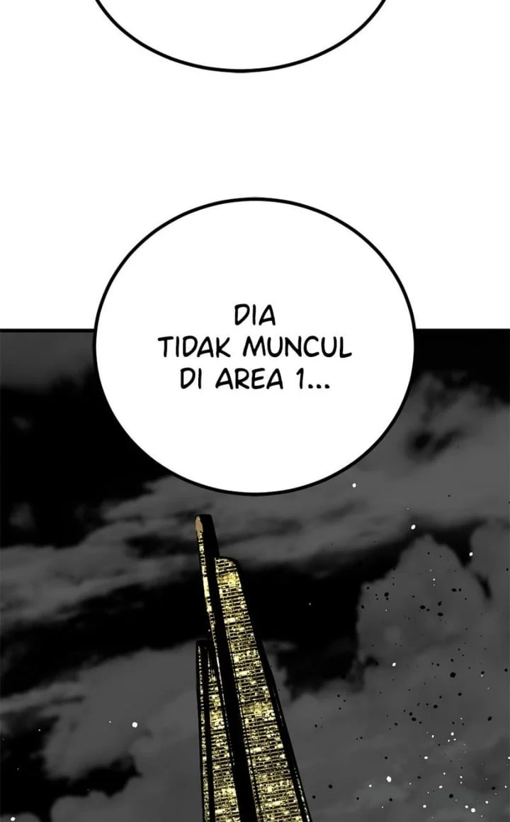 Chapter 187 - halaman 46