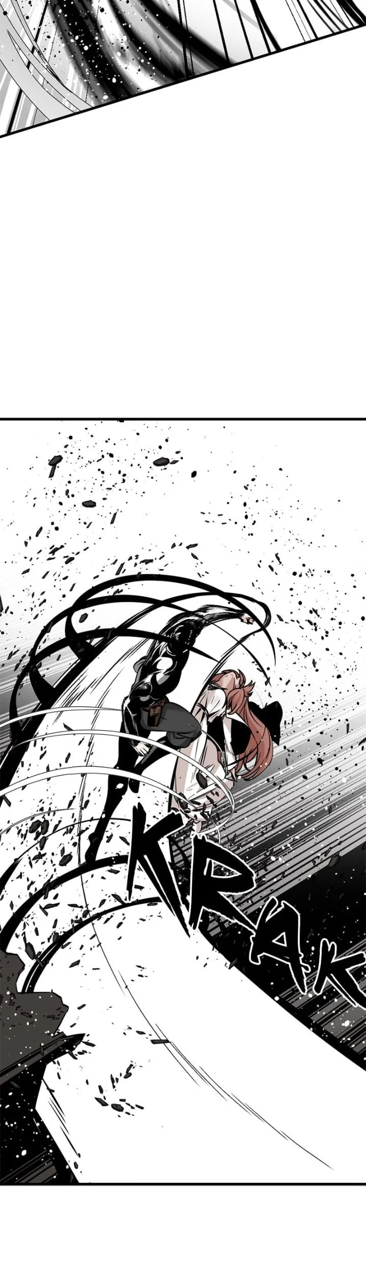 Chapter 188 - halaman 53