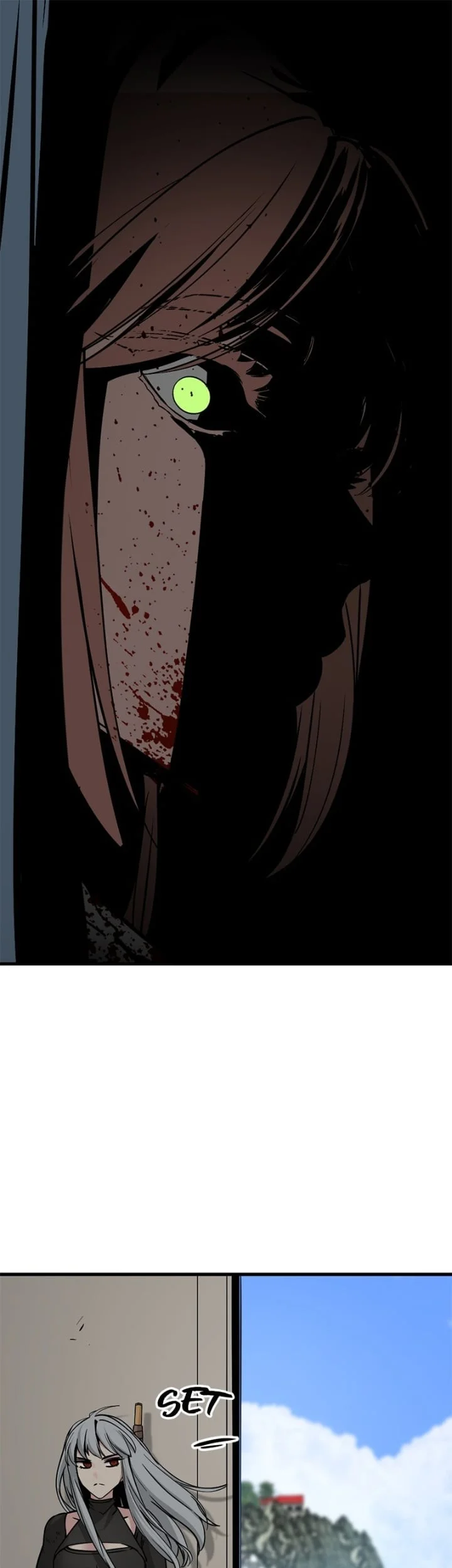 Chapter 188 - halaman 2