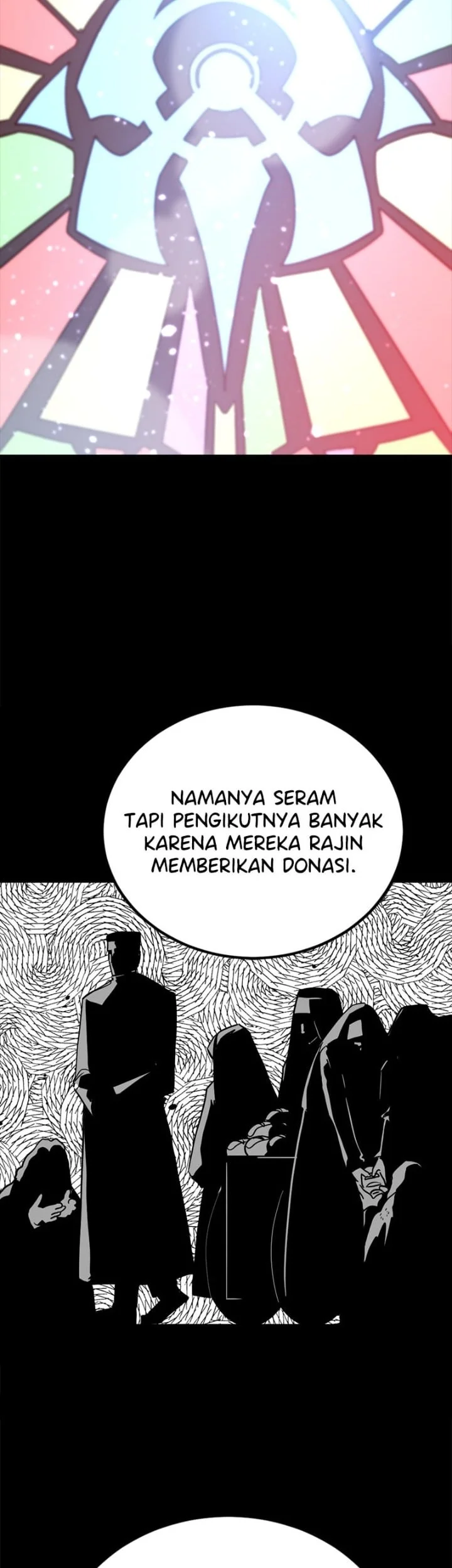 Chapter 188 - halaman 8