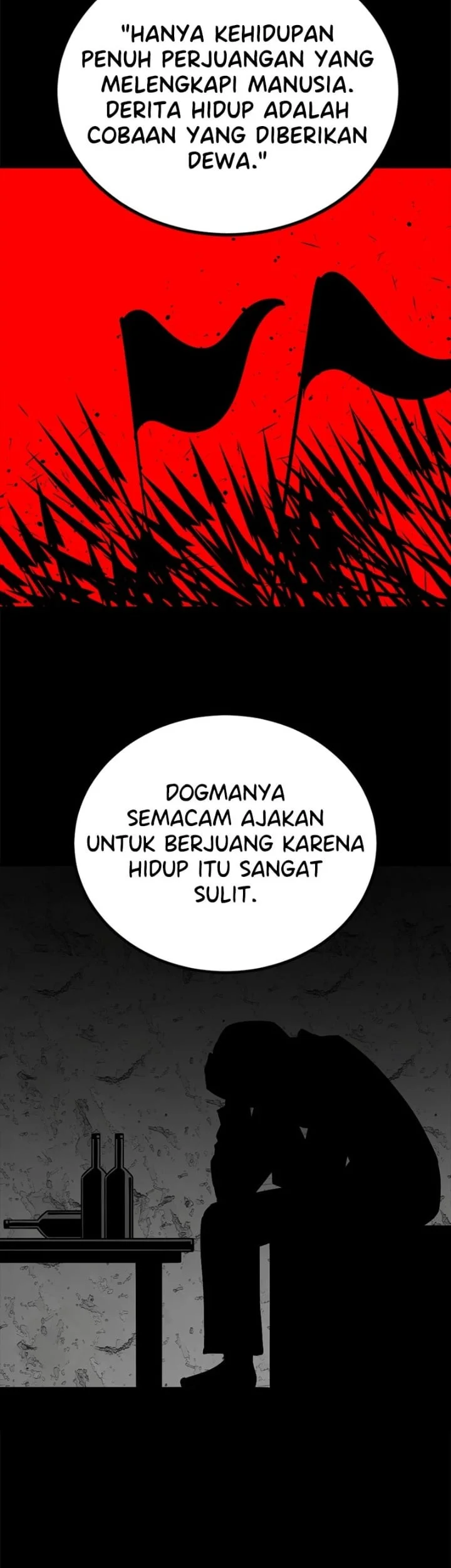 Chapter 188 - halaman 9