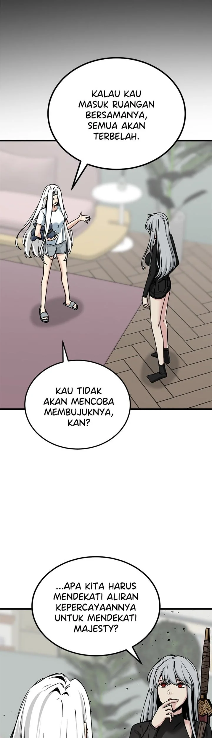 Chapter 188 - halaman 14
