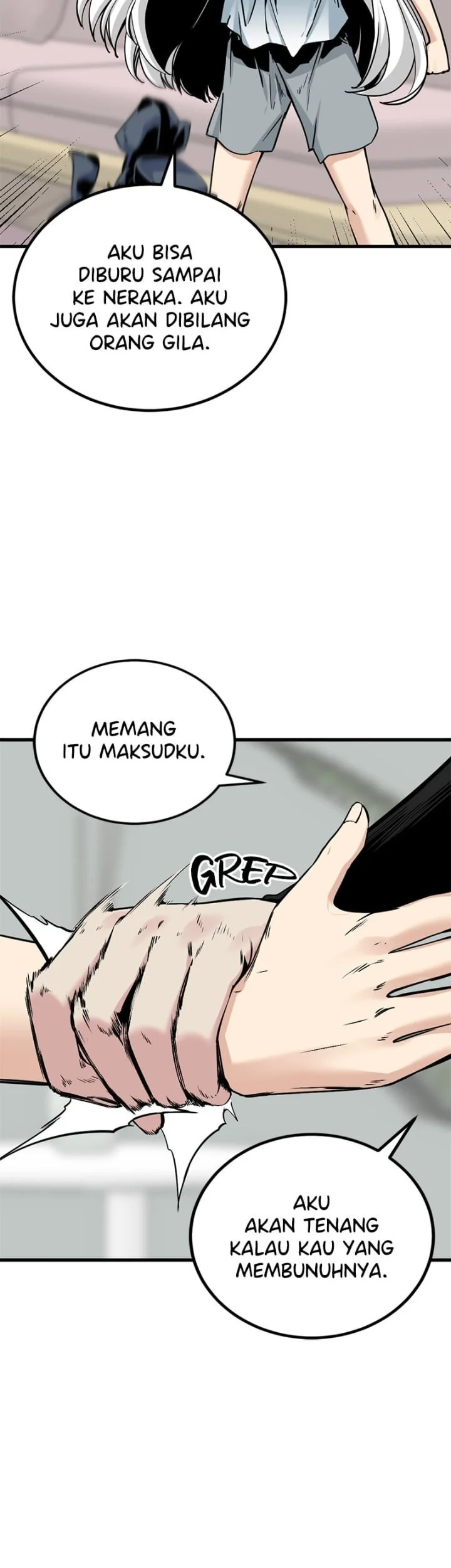 Chapter 188 - halaman 17