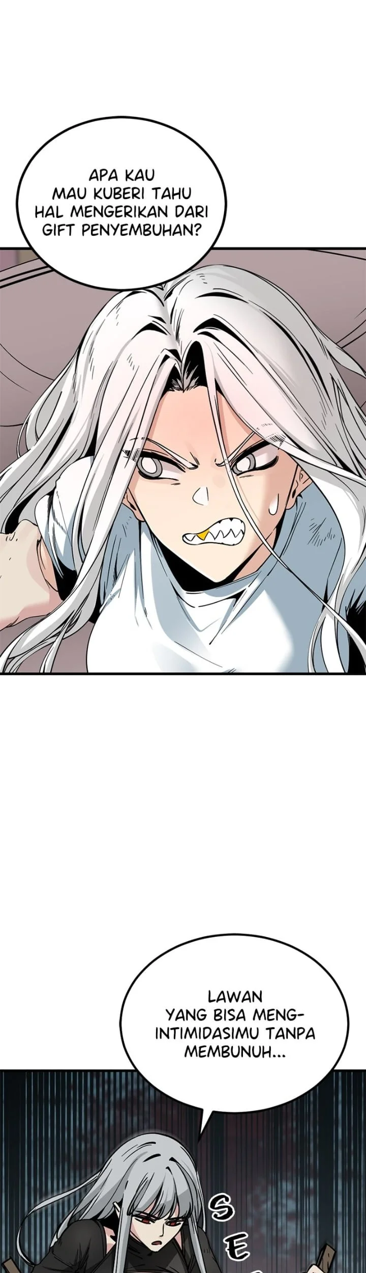 Chapter 188 - halaman 19