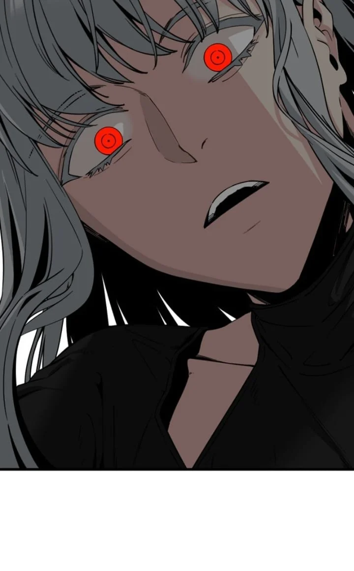 Chapter 188 - halaman 21