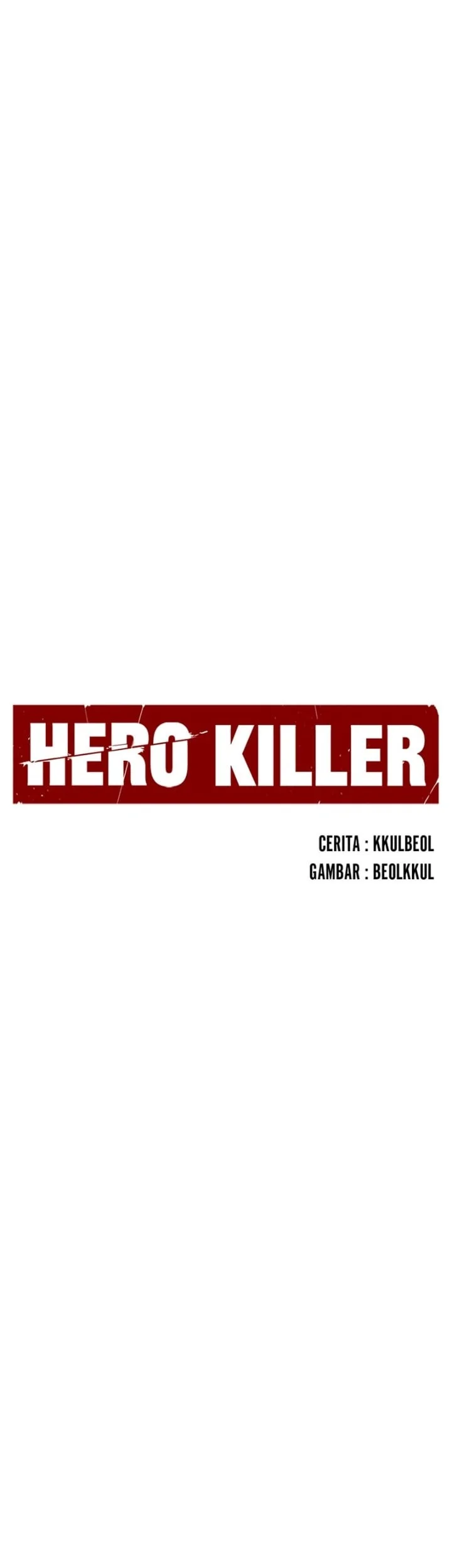 Chapter 188 - halaman 25