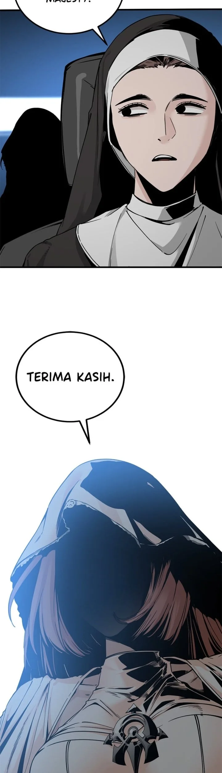 Chapter 188 - halaman 28