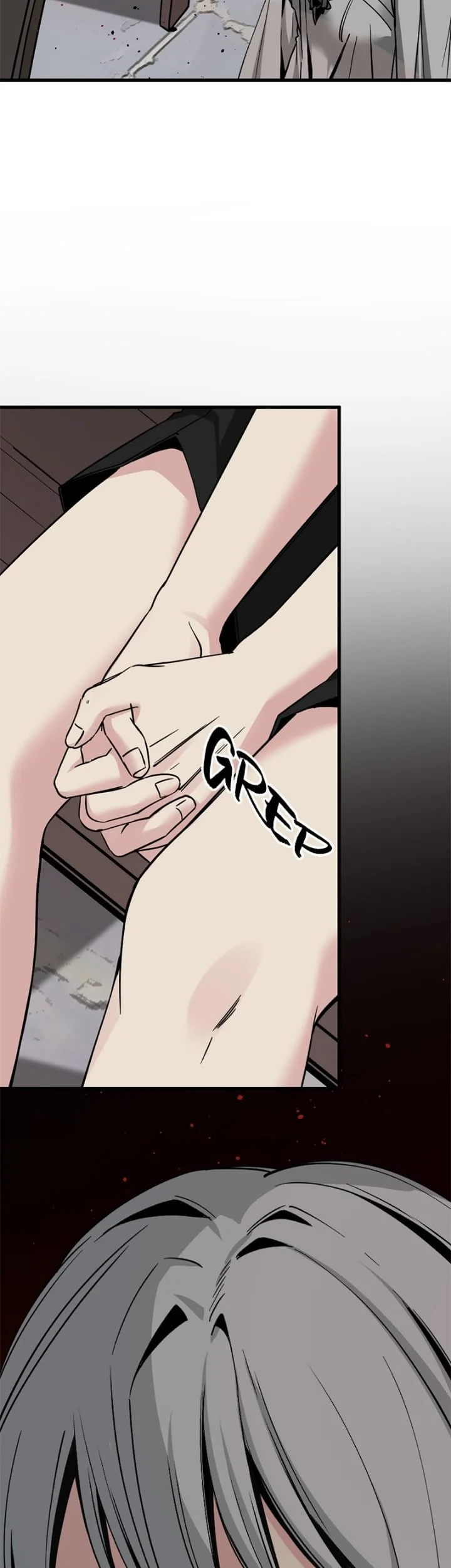 Chapter 188 - halaman 34