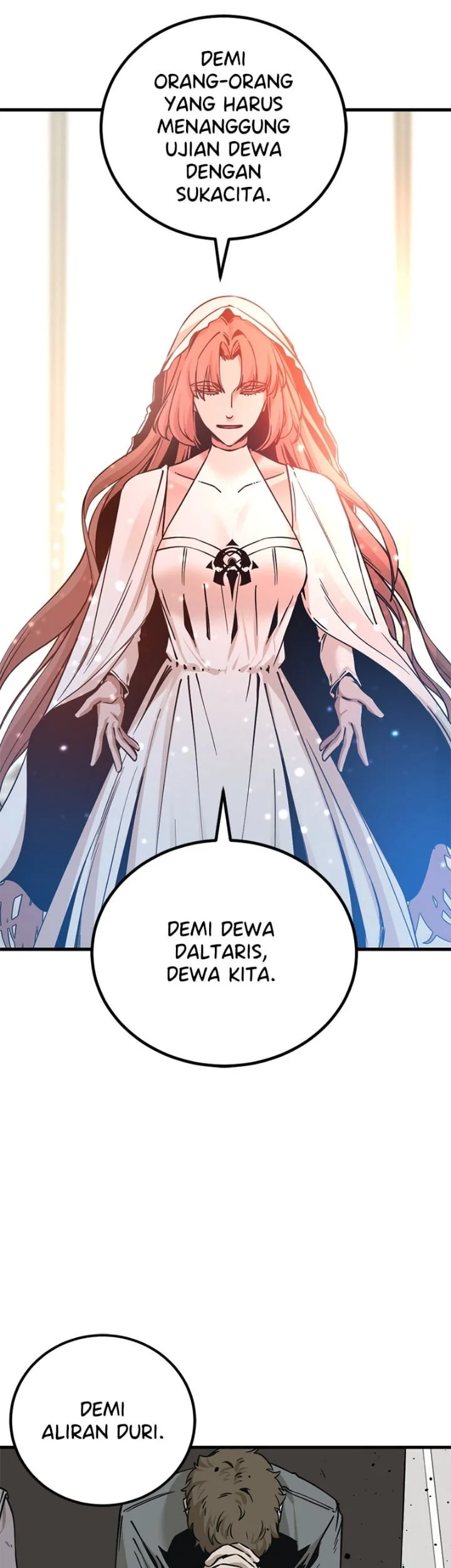 Chapter 188 - halaman 37