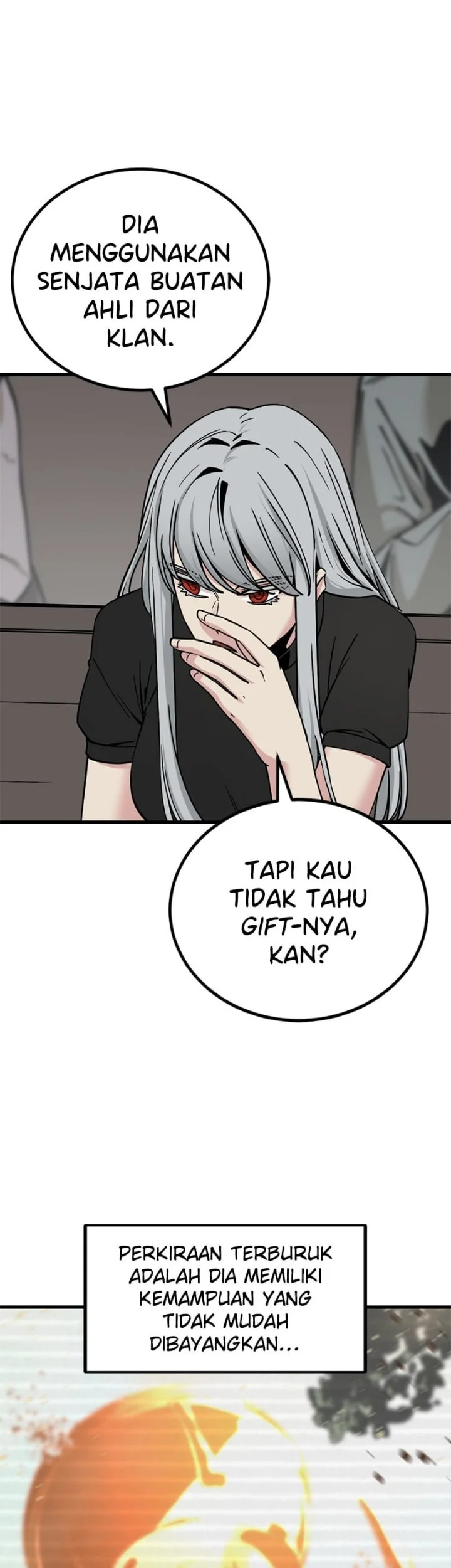 Chapter 188 - halaman 42