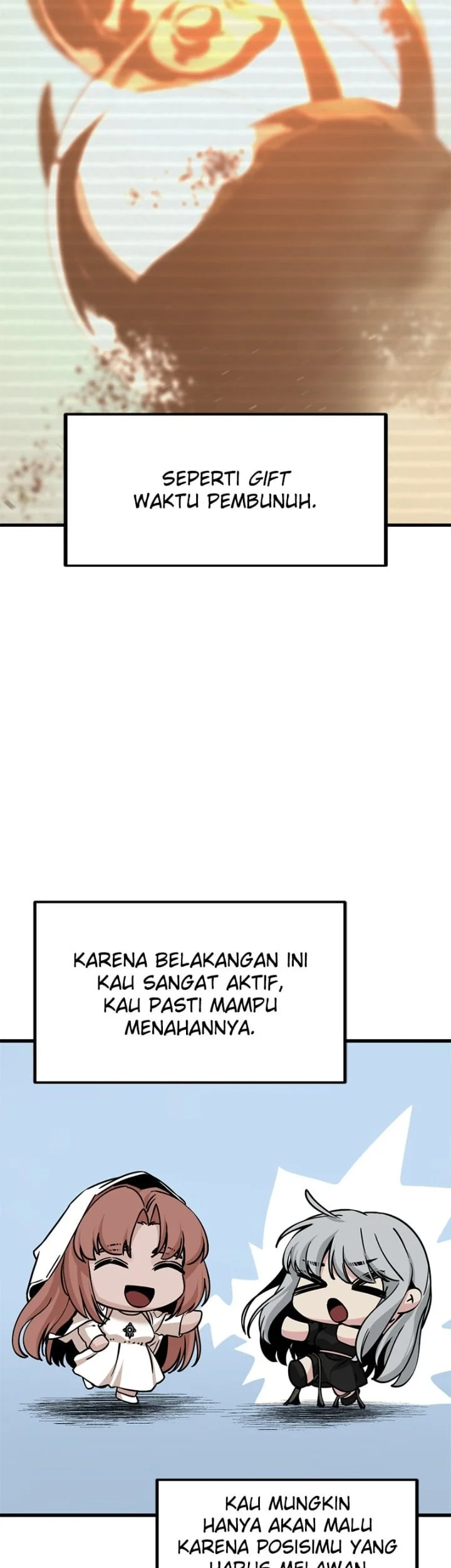 Chapter 188 - halaman 43