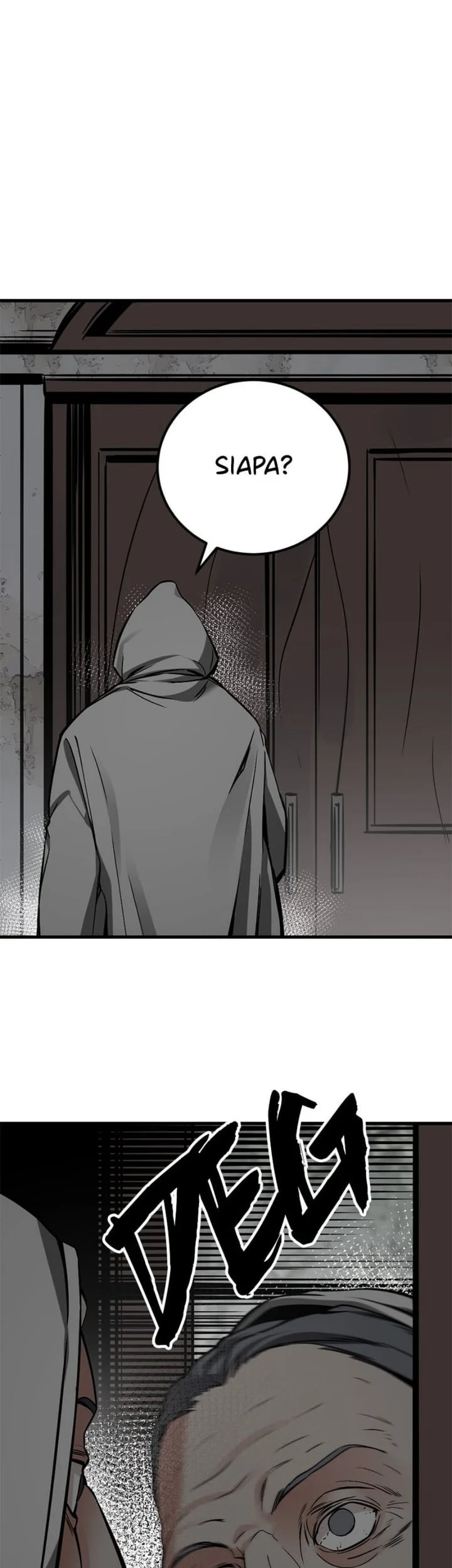 Chapter 189 - halaman 50