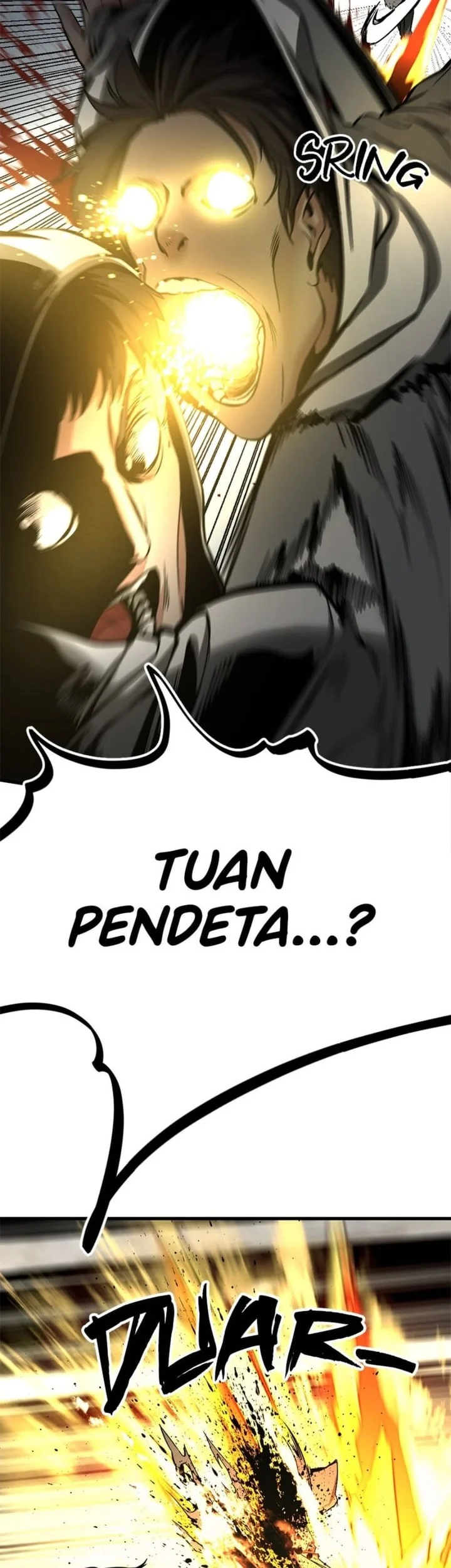 Chapter 189 - halaman 55