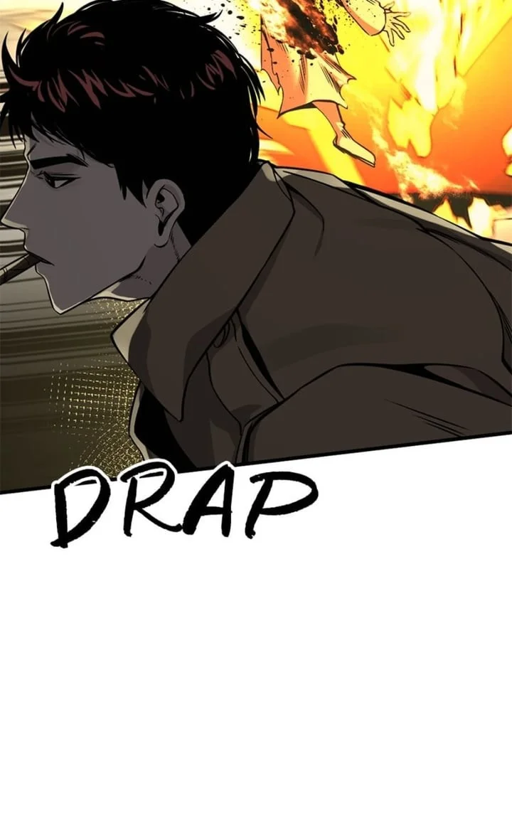 Chapter 189 - halaman 56
