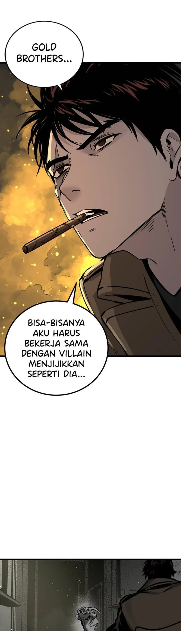 Chapter 189 - halaman 57