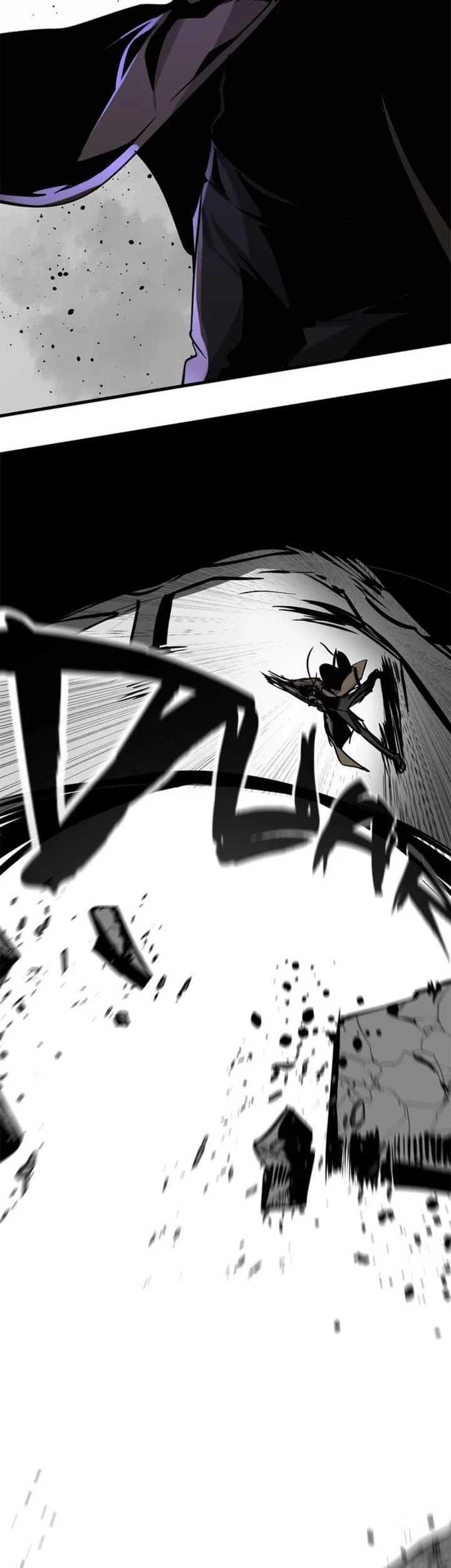 Chapter 189 - halaman 60