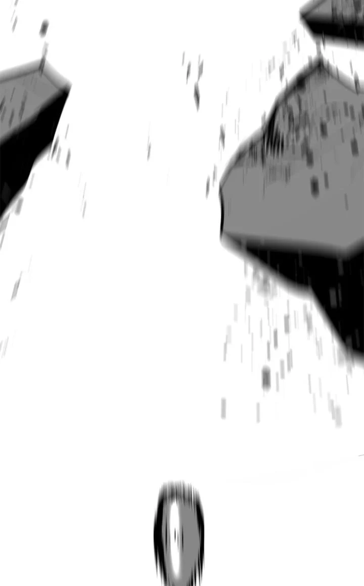 Chapter 189 - halaman 61