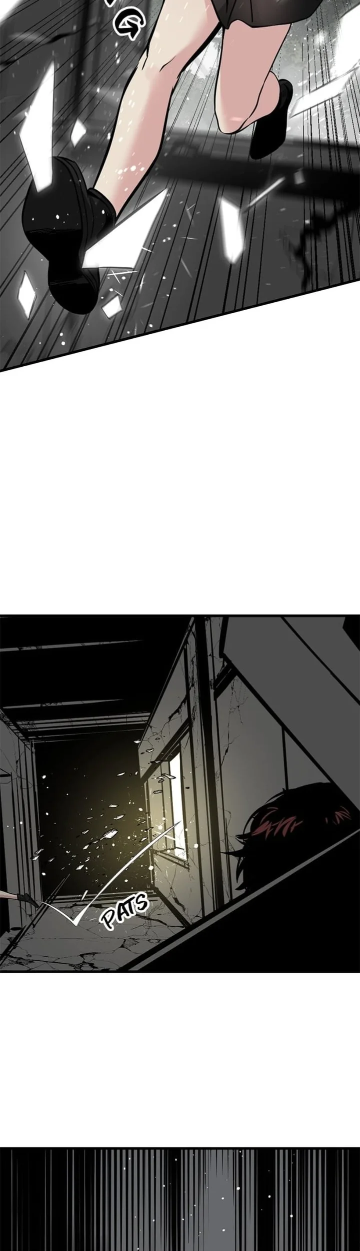 Chapter 189 - halaman 68