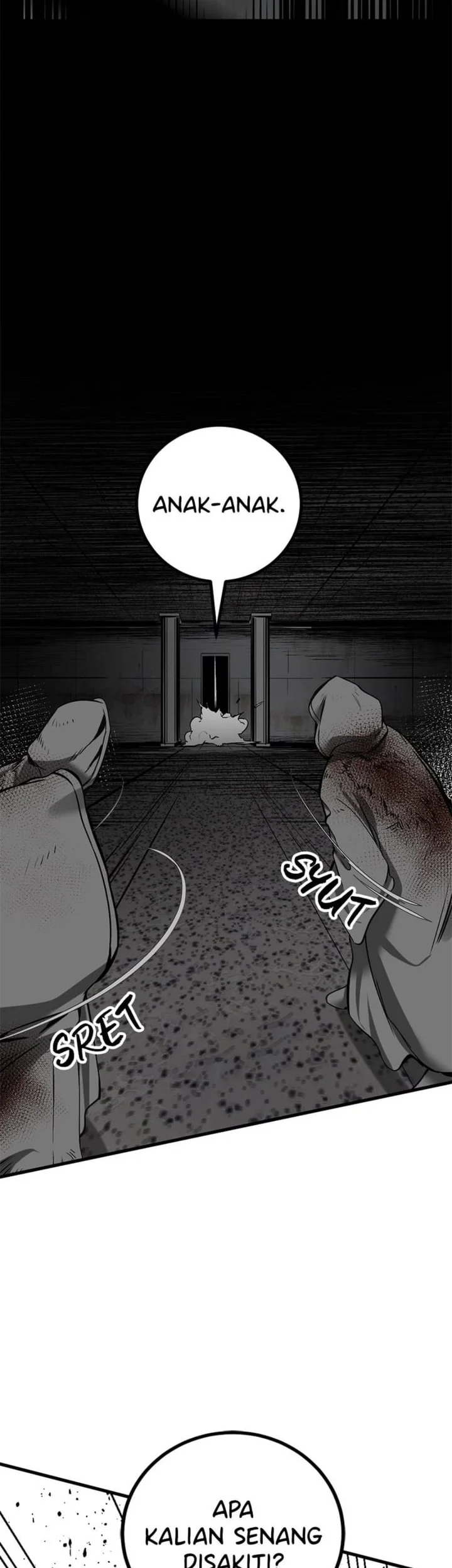 Chapter 189 - halaman 70