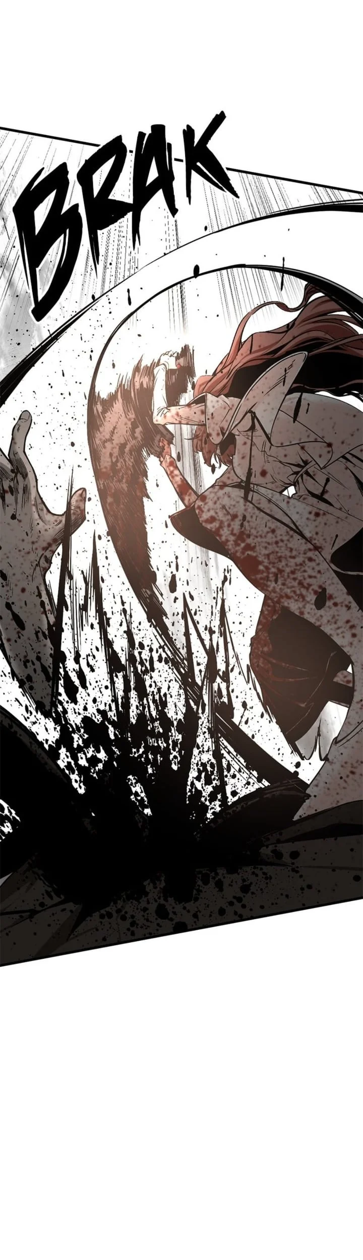 Chapter 189 - halaman 5