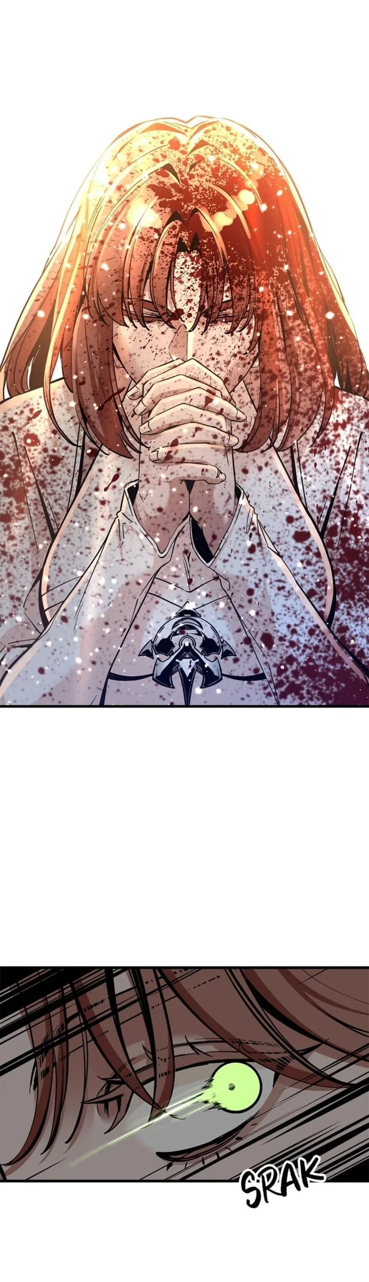 Chapter 189 - halaman 7