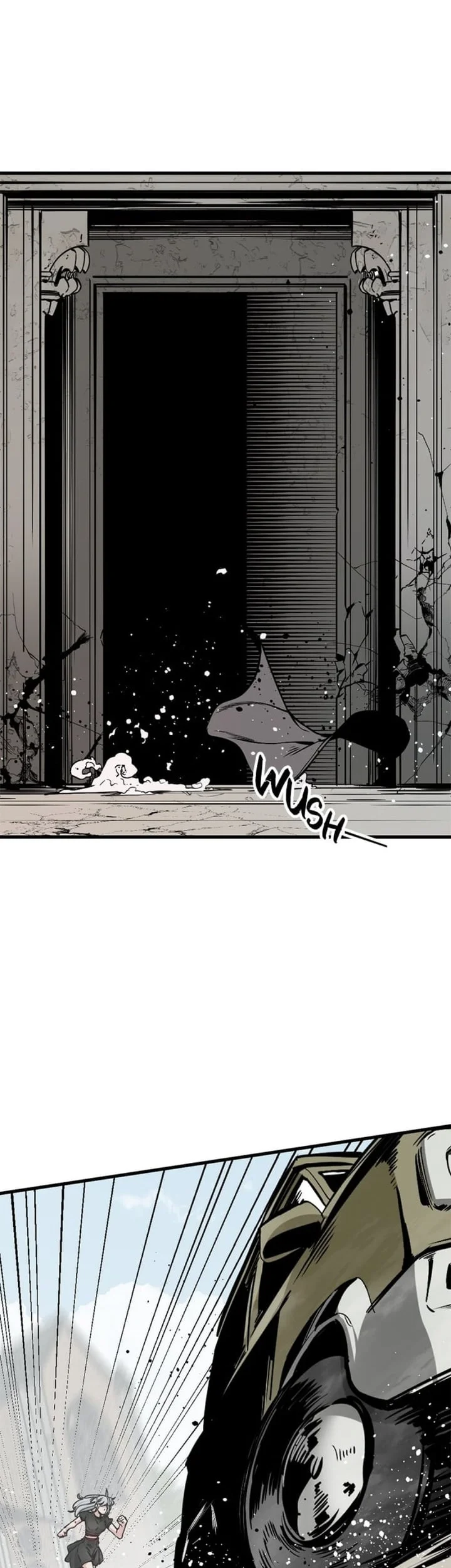 Chapter 189 - halaman 8
