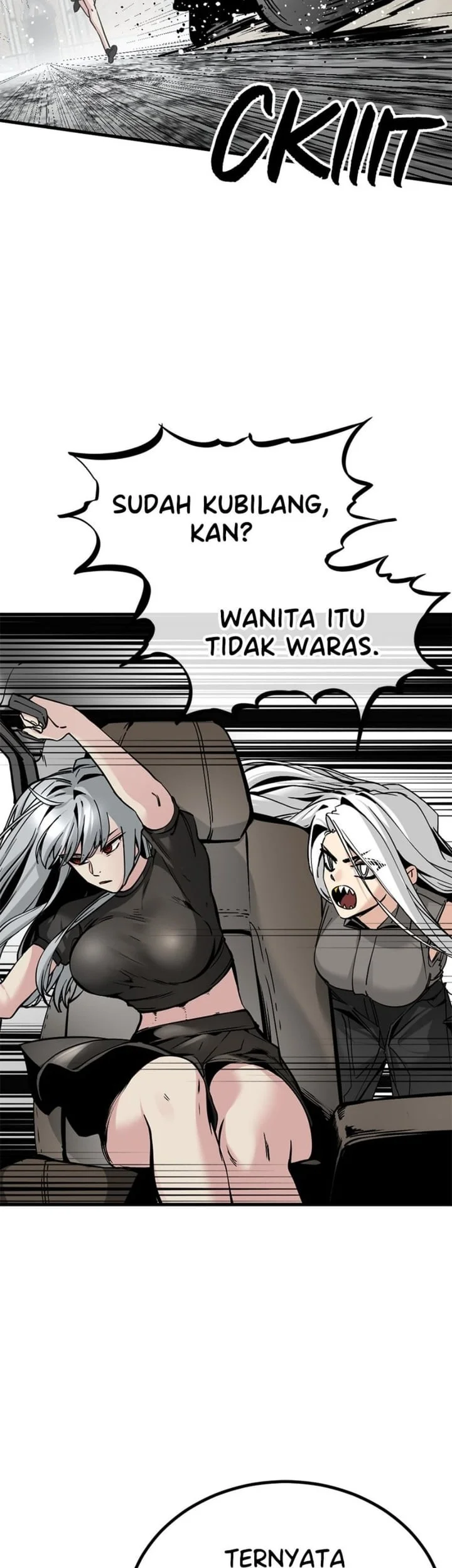 Chapter 189 - halaman 9