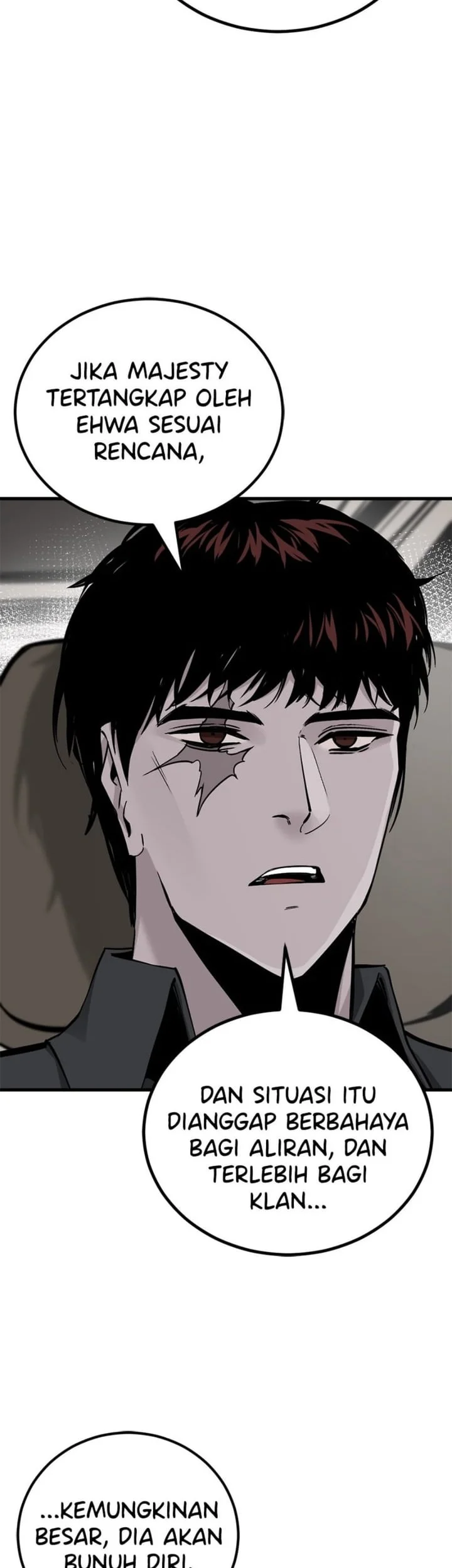 Chapter 189 - halaman 15