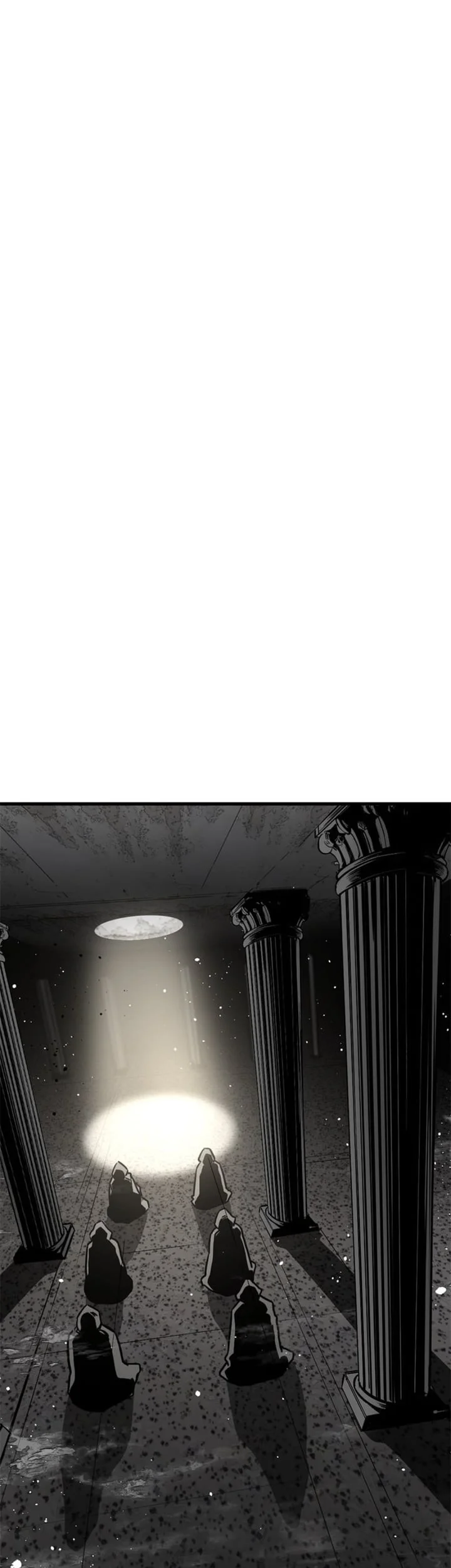 Chapter 189 - halaman 22
