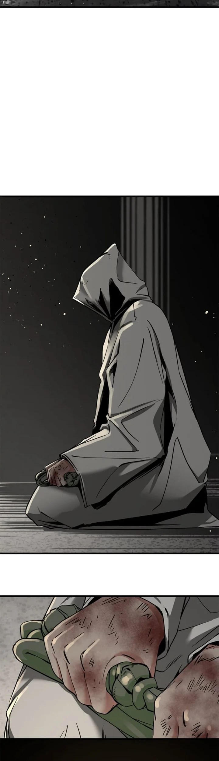 Chapter 189 - halaman 23