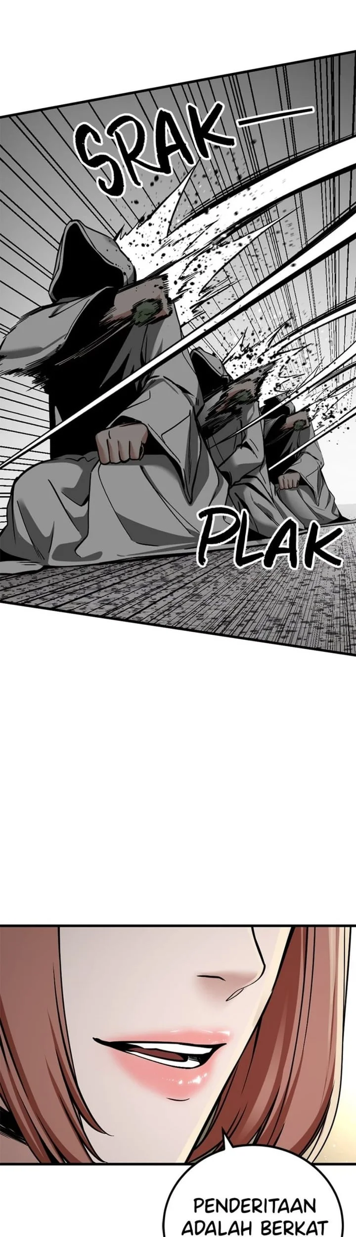 Chapter 189 - halaman 25