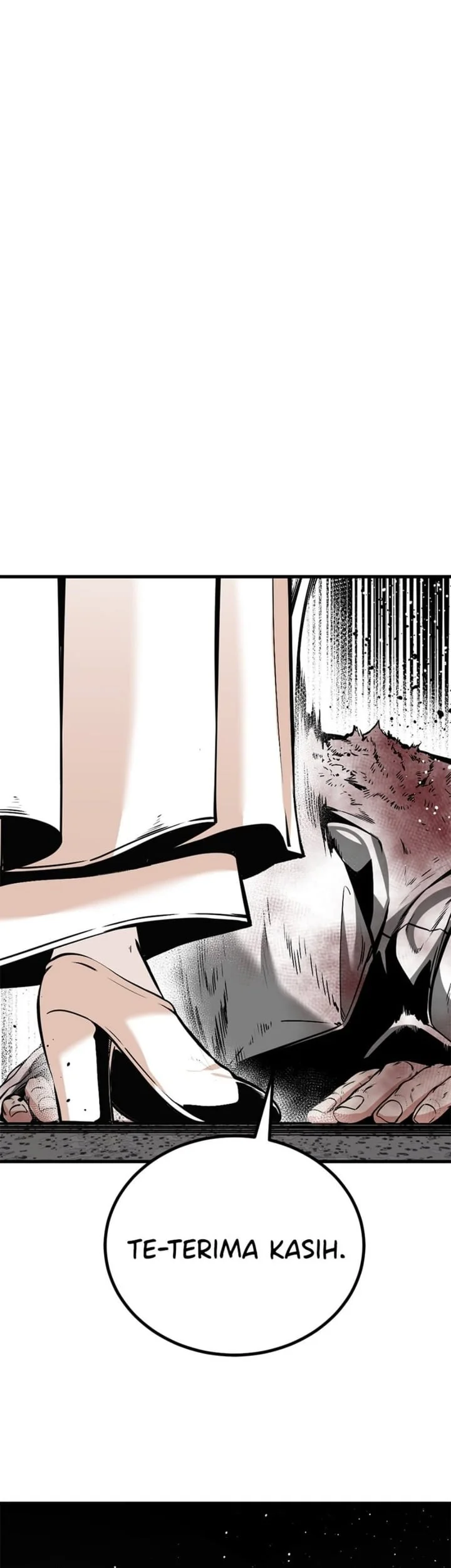 Chapter 189 - halaman 29