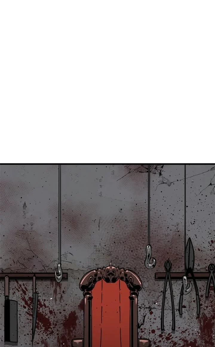 Chapter 189 - halaman 31