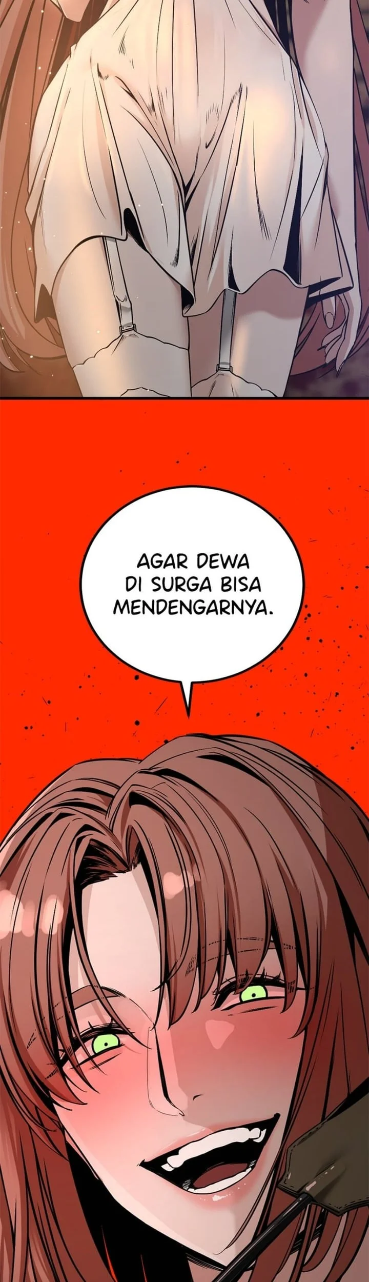 Chapter 189 - halaman 35