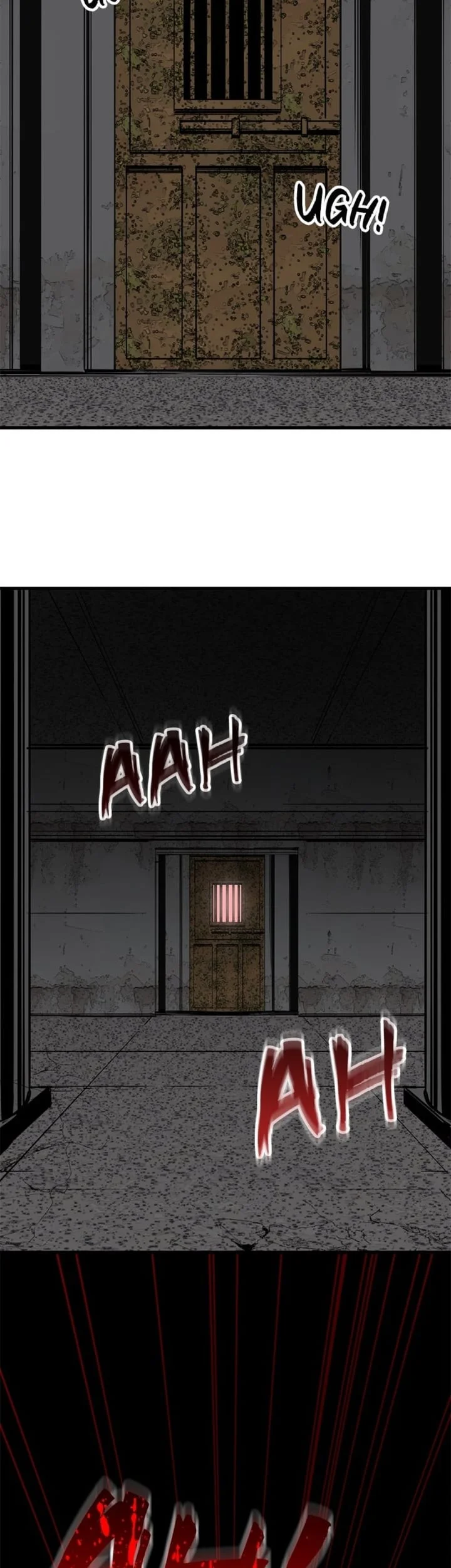 Chapter 189 - halaman 37