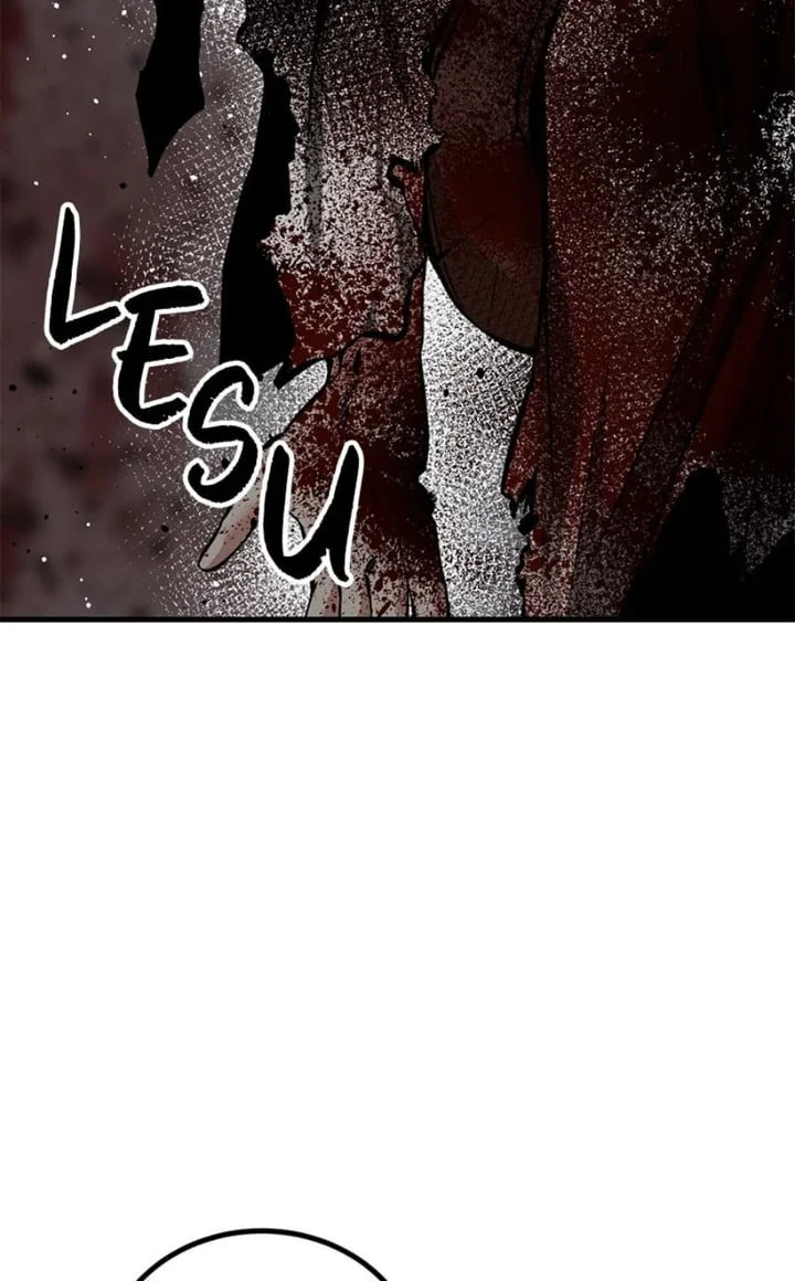 Chapter 189 - halaman 41