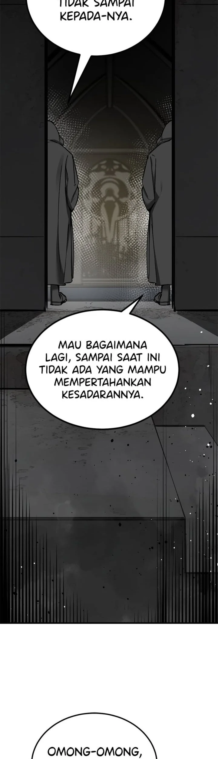 Chapter 189 - halaman 45