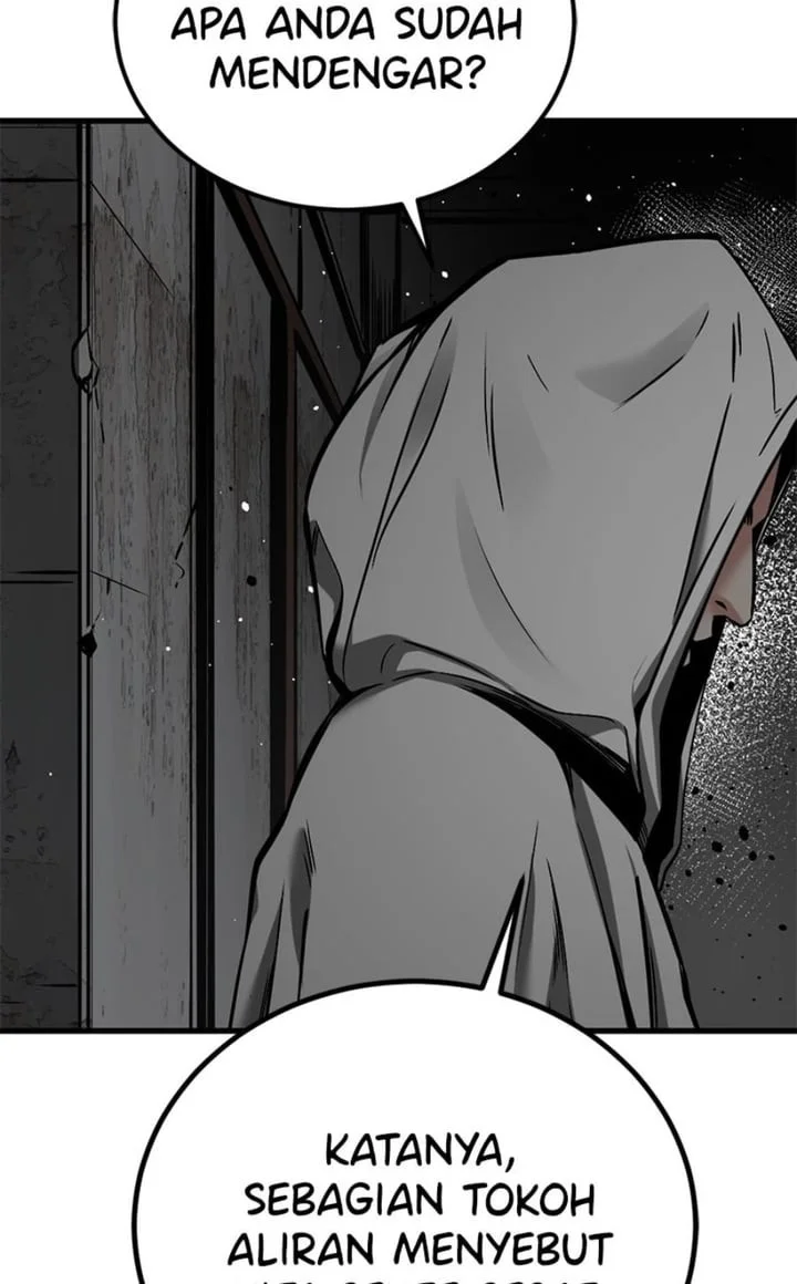 Chapter 189 - halaman 46