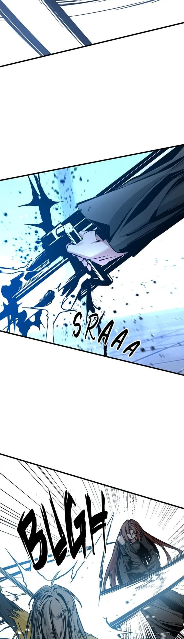 Chapter 190 - halaman 48