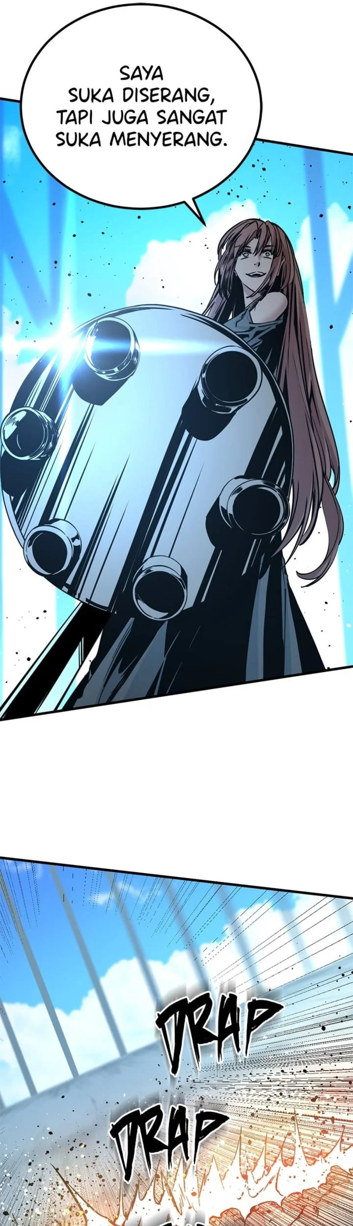 Chapter 190 - halaman 50