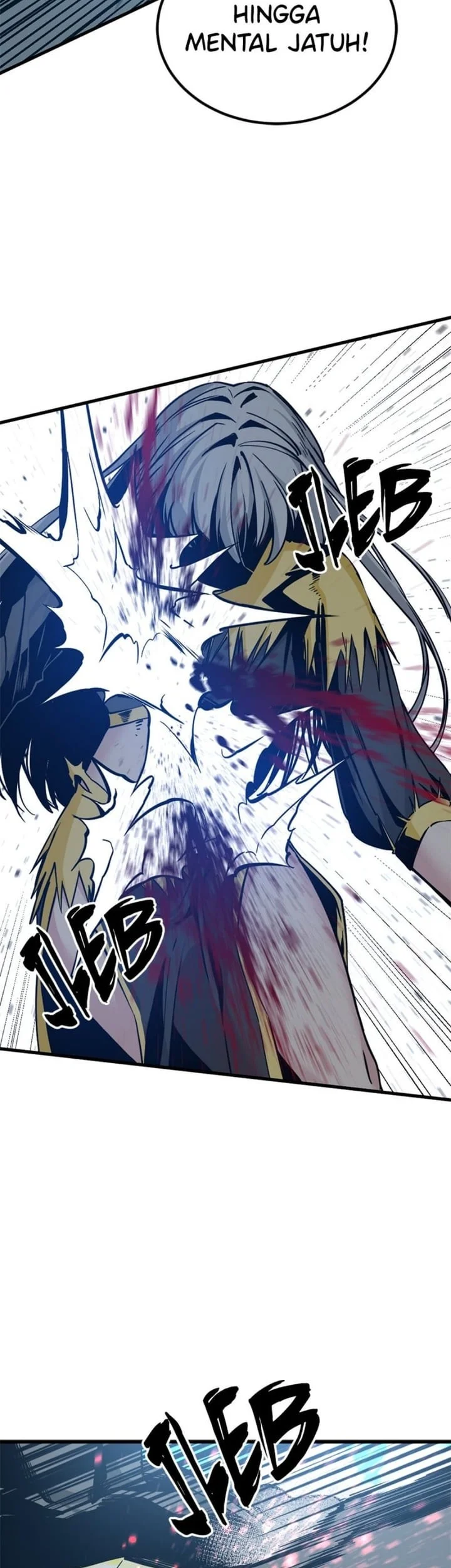 Chapter 190 - halaman 54
